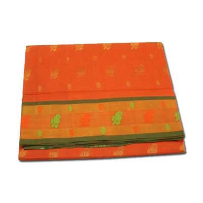 "Venkatagiri Seico saree SLSM-36 - Click here to View more details about this Product
